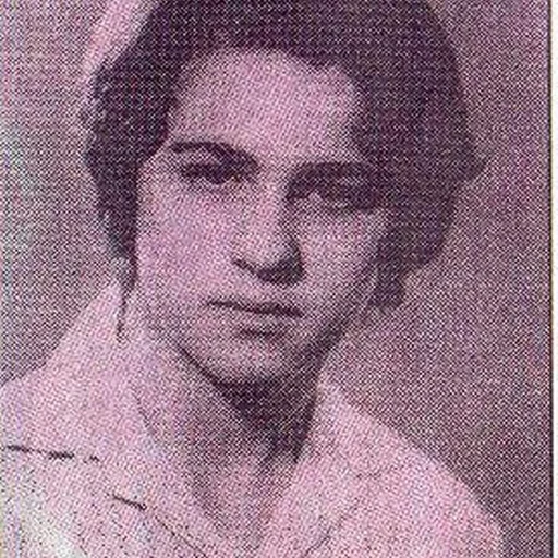 Alexandru Mălin Tacu