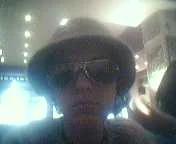 radoi anca alexandra