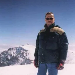 @marius-andrei-gherghea