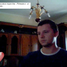 Tanasiu Radu (Radhucu)