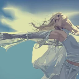 Ana Maria Condurachi