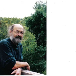 @jean-marc-la-freniere