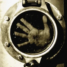 @aleksandar-stoicovici