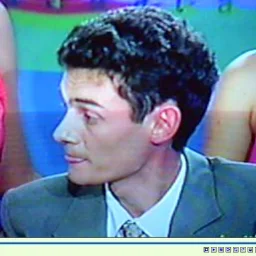 @dacian-andrei-serban