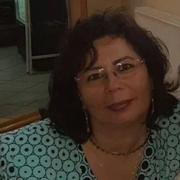 @plesca-adriana-doina