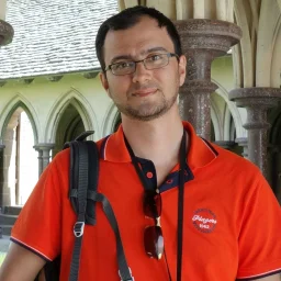 @nicolae-andrei-popa