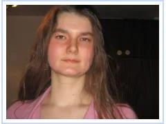 andreea-raluca manea