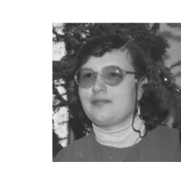 Lelia-Elena Vasilescu