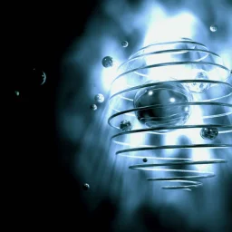 @ionescu-alexandru-0011268