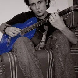 @dan-lucian-stefancu