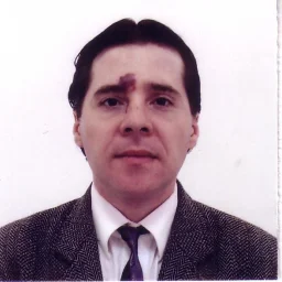 Valentin Gabriel Cristea