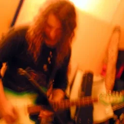 Octavian Jalba-Verseck