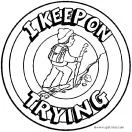 Corneliu Traian Atanasiu