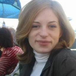 @beatrice-zornek-claudia