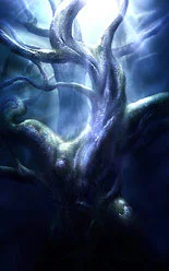 Neagu Iulia-Alexandra