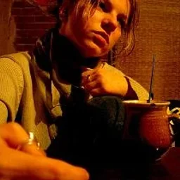 @guta-maria-ruxandra