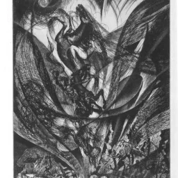 @please-delete-this-account