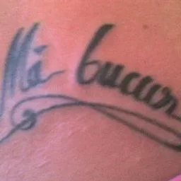 Roxana-Adina Stroilescu