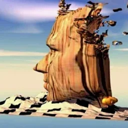 @florin-bratu-0011716