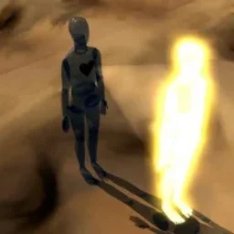 @liculescu-constantin