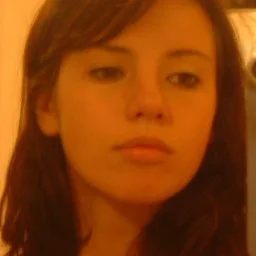 Sarcinschi Corina Mihaela