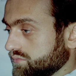 @marius-marian-solea