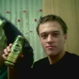 Ficu Stefan Laurentiu