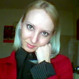 Spiridon Tatiana Andreea