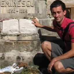 @bodnarescu-vasile-carol