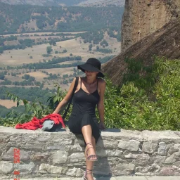 @soare-andreea-stefania