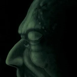 Stancu Ciprian Cosmin