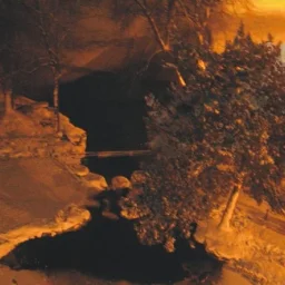 @bujor-alexandru-nicusor