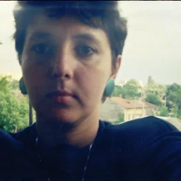 @erika-eugenia-keller