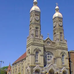 Cioata Georgiana Cristina