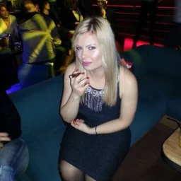 @milosescu-ioana-martinescu