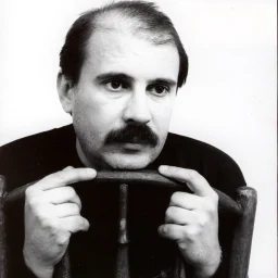 @cristian-george-brebenel