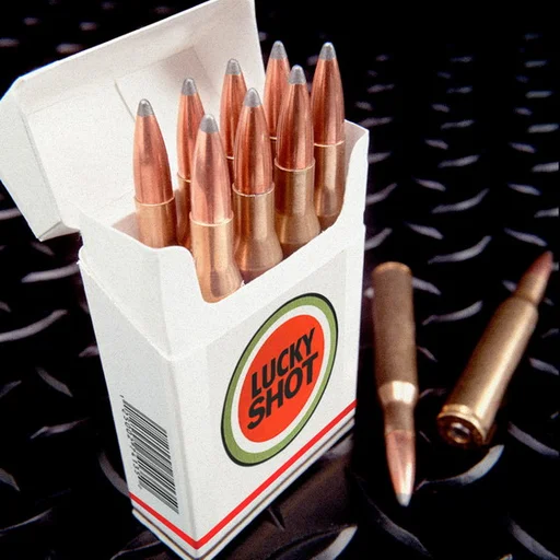 @codin-sebastian-pop