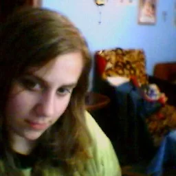 Lupasteanu Amalia Paula