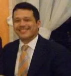 @edilberto-gonzalez-trejos