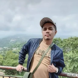 @joshua-vasquez-butawan