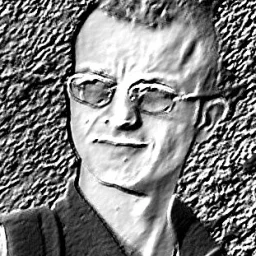 Ovidiu Cristofor Bastea