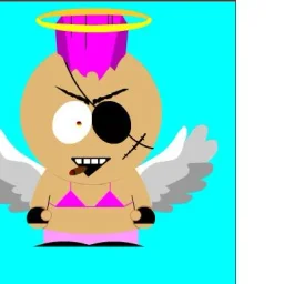 @ovidiu-marius-gingea