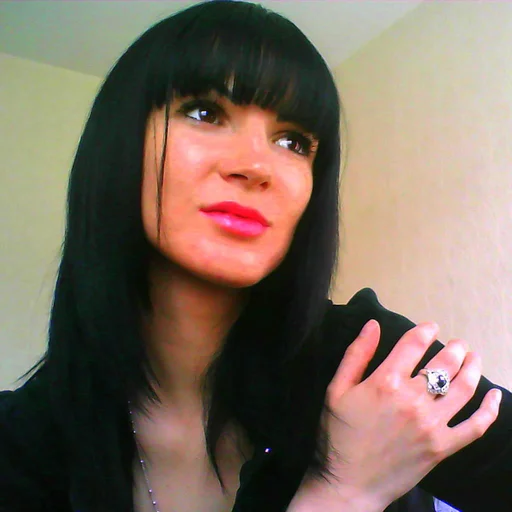 @iurcencu-teodora-ioana