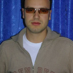 radoi andrei