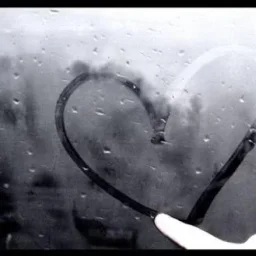 @drugas-iulia-alexandra