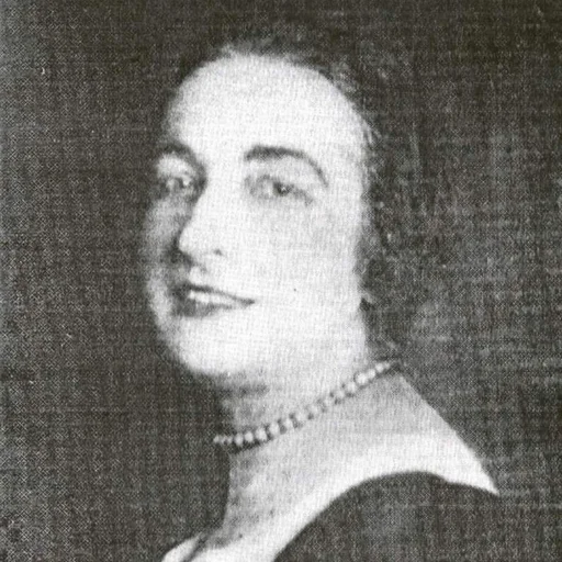 Hortensia Papadat Bengescu