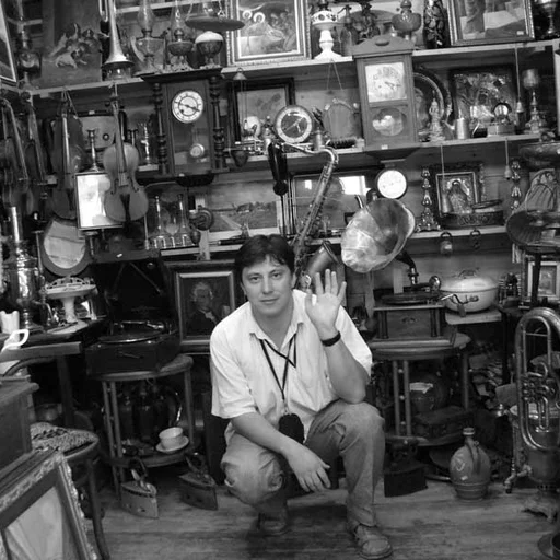 holban ciprian valentin