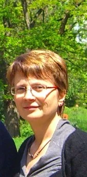Elena Sworski