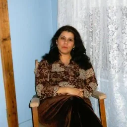 @guadalupe-cisneros-villa