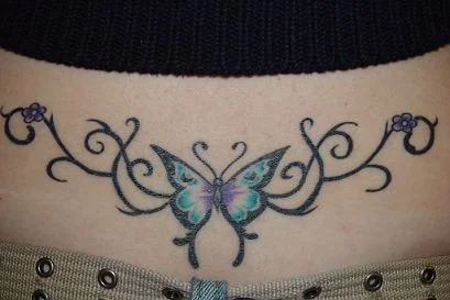 @popa-andreea-0013345